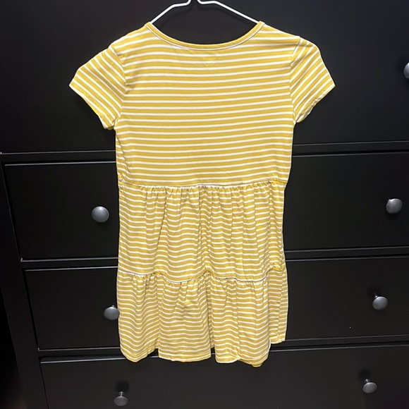 Girls Old Navy Dress - Picture 2 of 3
